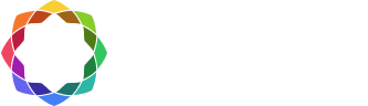 Coreform Isogeometric Analysis Software